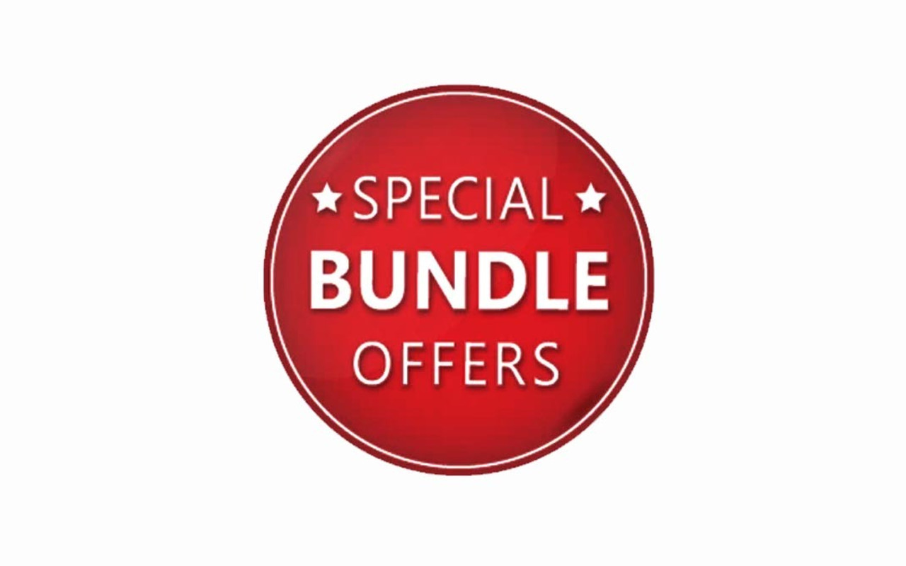 Bundles